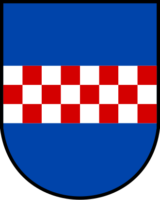 Znak – Krakov