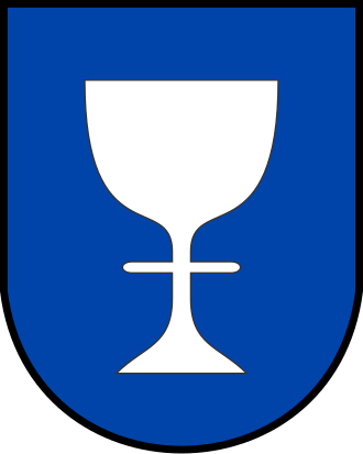 Znak – Krakovec