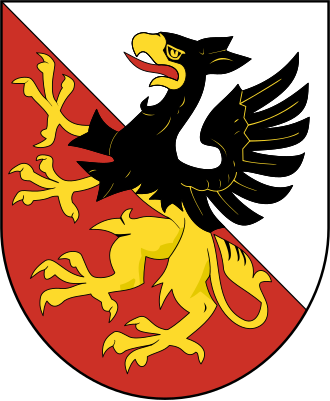 Znak – Ploskovice