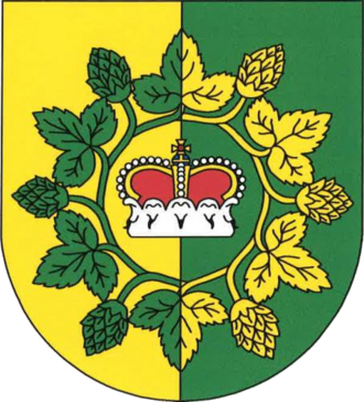 Znak – Polepy
