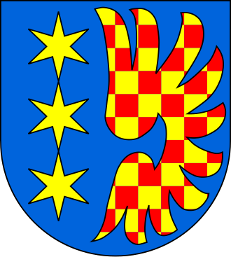 Znak – Sulejovice