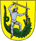 Znak – Třebenice