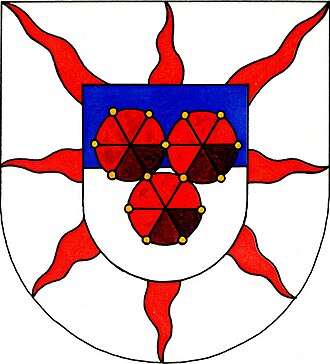 Znak – Třebívlice