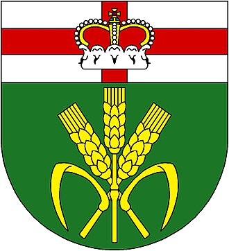 Znak – Úpohlavy