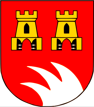 Znak – Vchynice