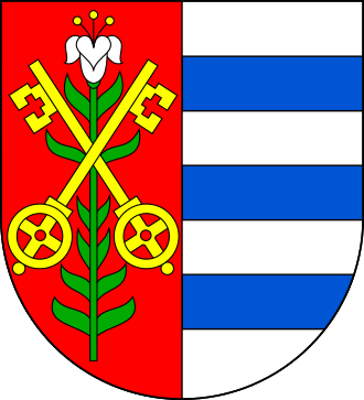 Znak – Vrutice