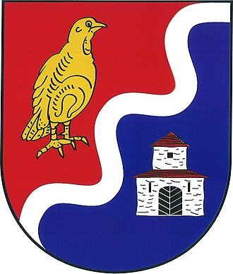 Znak – Bitozeves