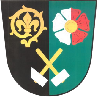 Znak – Všekary