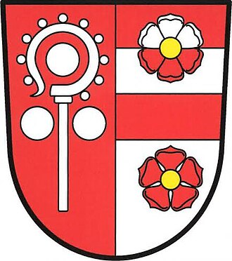 Znak – Čečovice