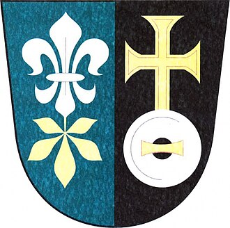 Znak – Černovice