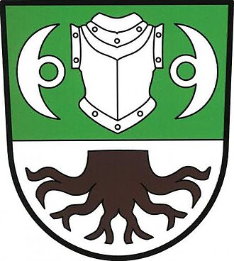 Znak – Brnířov