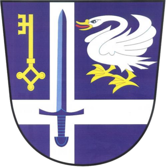 Znak – Hradiště
