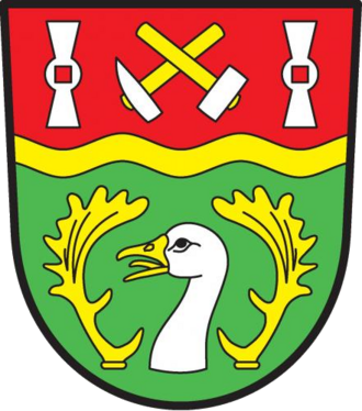 Znak – Otov