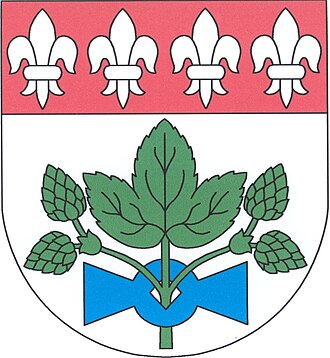 Znak – Koštice