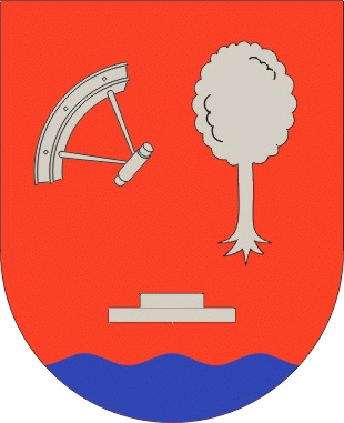 Znak – Hlince