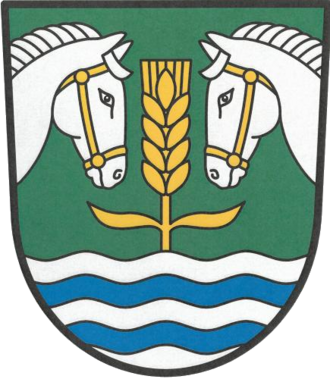 Znak – Líté