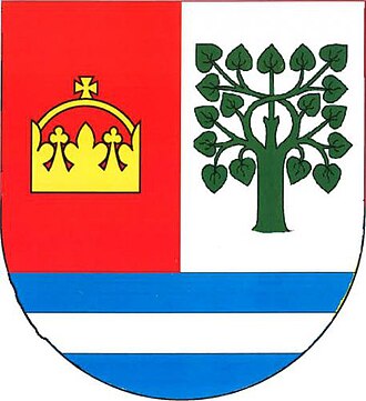 Znak – Loza