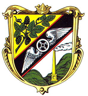 Znak – Měcholupy
