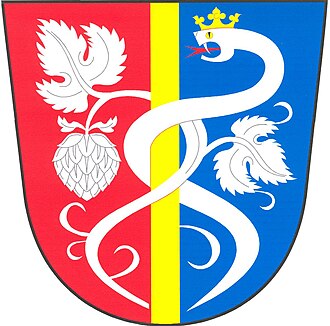 Znak – Očihov