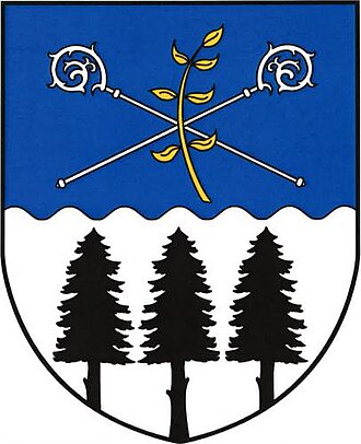 Znak – Černíkovice