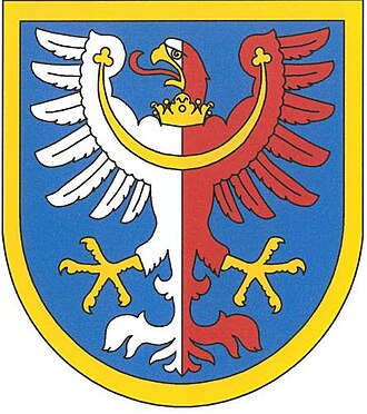 Znak – Ročov