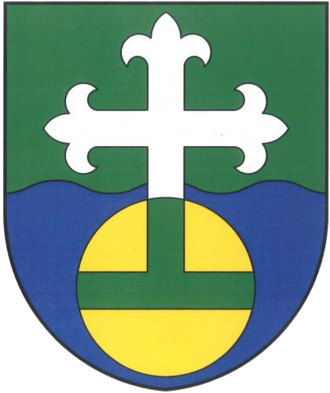Znak – Všenice