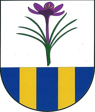 Znak – Toužetín