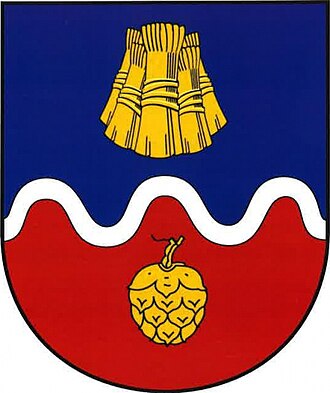 Znak – Žiželice