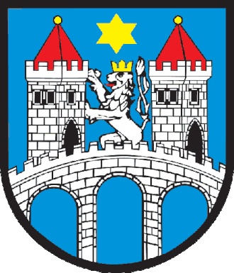 Znak – Most