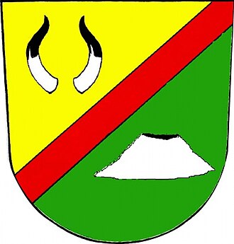 Znak – Příšov