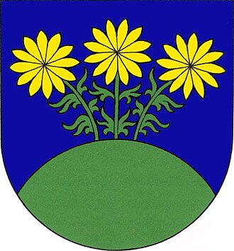 Znak – Korozluky