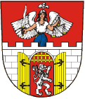 Znak – Litvínov