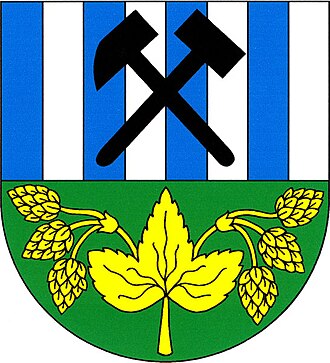 Znak – Polerady