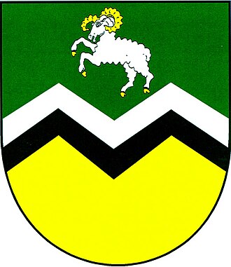 Znak – Želenice
