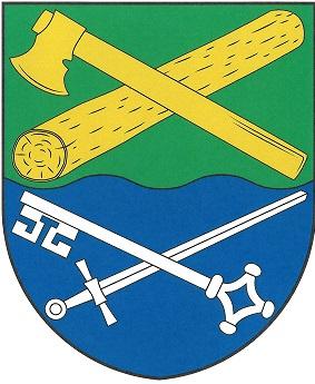 Znak – Kladruby
