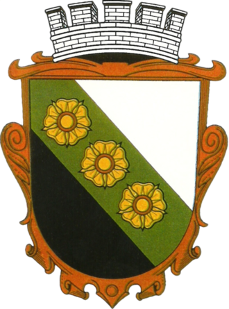 Znak – Ledvice
