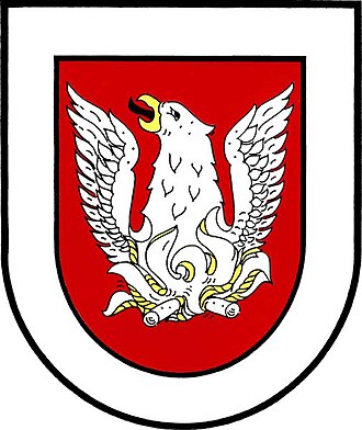 Znak – Zabrušany