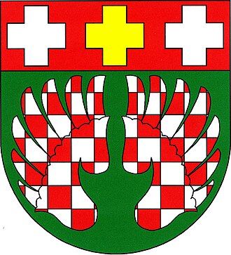 Znak – Žim