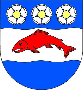 Znak – Dolní Zálezly