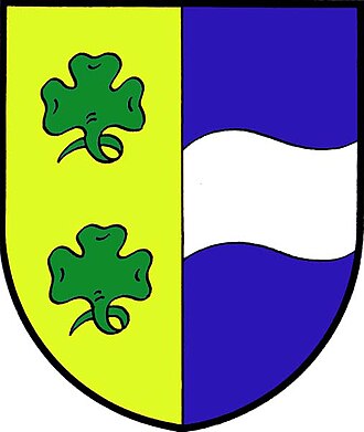 Znak – Habrovany