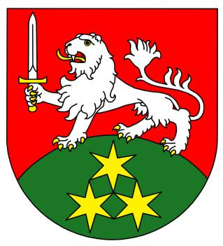 Znak – Chlumec