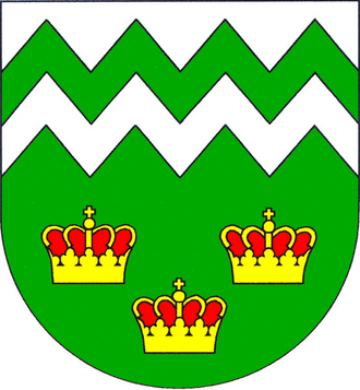 Znak – Libouchec