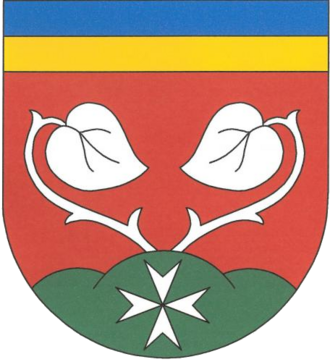 Znak – Malečov