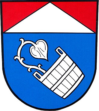 Znak – Mikolajice
