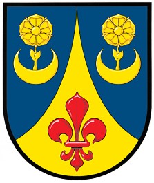 Znak – Radkov
