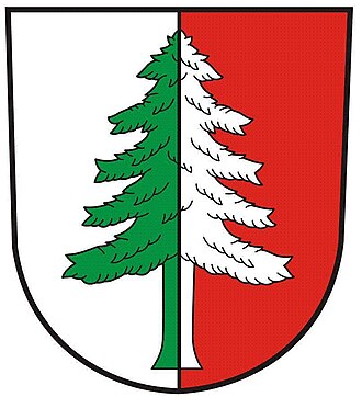 Znak – Hlubočec