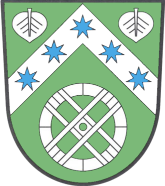 Znak – Zubrnice
