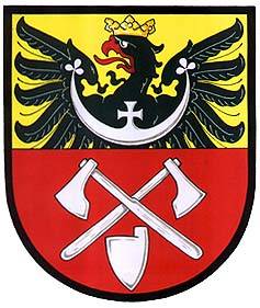 Znak – Slatina
