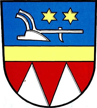 Znak – Závišice