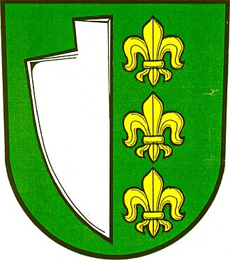 Znak – Mankovice